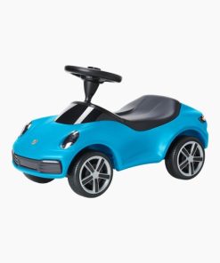 Irmaparis.shopb6c6dc91d1 1