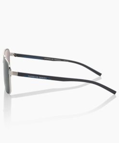 Irmaparis.shopb6eacc14ec 2