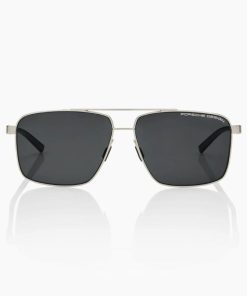 Irmaparis.shopb6eacc14ec 3