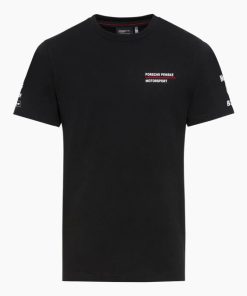 Irmaparis.shopb72afbc34d 1