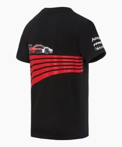 Irmaparis.shopb72afbc34d 2