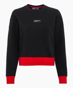 Irmaparis.shopb736d84076 1