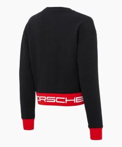 Irmaparis.shopb736d84076 2