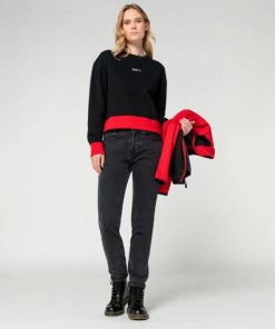 Irmaparis.shopb736d84076 3