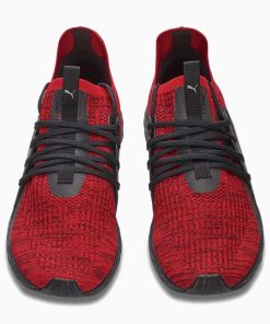 Irmaparis.shopb7a7b65fe2 2