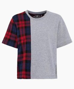 Irmaparis.shopb7ab53bcd5 1