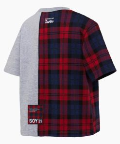 Irmaparis.shopb7ab53bcd5 2