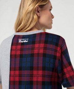 Irmaparis.shopb7ab53bcd5 3