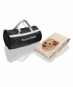 Irmaparis.shopb7fc4448dc 1