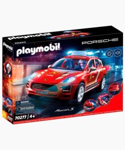 Irmaparis.shopb80887cee0 1