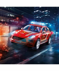 Irmaparis.shopb80887cee0 2