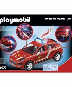 Irmaparis.shopb80887cee0 3