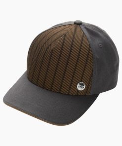 Irmaparis.shopb81faa536c 1