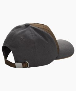 Irmaparis.shopb81faa536c 2