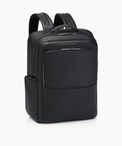 Irmaparis.shopb86eec7136 1