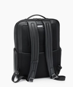 Irmaparis.shopb86eec7136 2