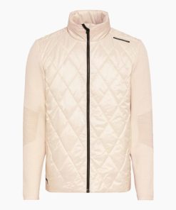 Irmaparis.shopb8934fb084 1