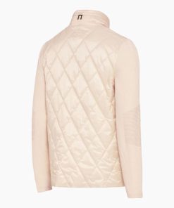 Irmaparis.shopb8934fb084 2