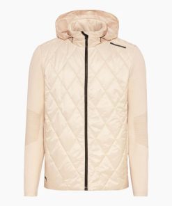 Irmaparis.shopb8934fb084 3