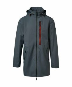 Irmaparis.shopb948222f4a 1