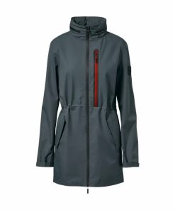 Irmaparis.shopb948222f4a 2