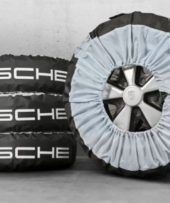 Irmaparis.shopb9533b0681 2