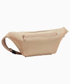 Irmaparis.shopb961a67c7f 2