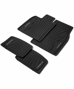 Irmaparis.shopba0ac843a4 1