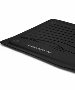 Irmaparis.shopba0ac843a4 2