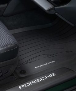 Irmaparis.shopba0ac843a4 3