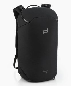 Irmaparis.shopba36dfa54f 1