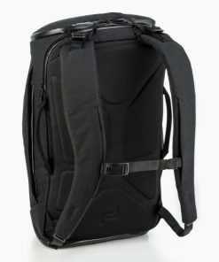 Irmaparis.shopba36dfa54f 2