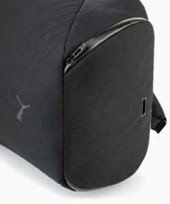 Irmaparis.shopba36dfa54f 3