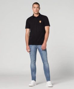 Irmaparis.shopba67abef61 1