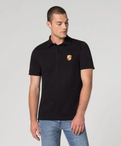 Irmaparis.shopba67abef61 2