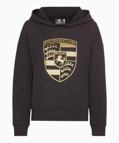 Irmaparis.shopbace6478d2 1