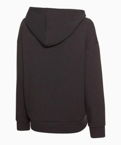 Irmaparis.shopbace6478d2 2