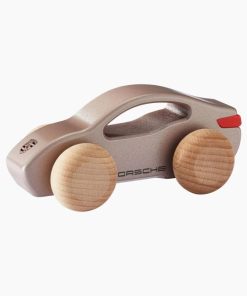 Irmaparis.shopbbfdf27650 1