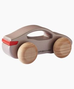 Irmaparis.shopbbfdf27650 2