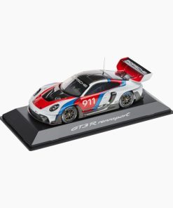 Irmaparis.shopbc0423a401 1