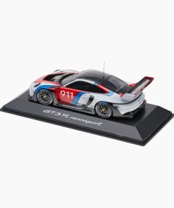 Irmaparis.shopbc0423a401 3