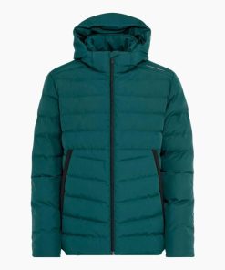 Irmaparis.shopbc61538cfa 1