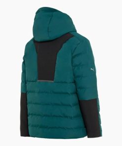 Irmaparis.shopbc61538cfa 2