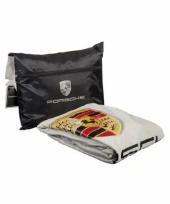 Irmaparis.shopbc79661695 1