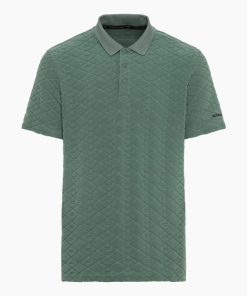 Irmaparis.shopbc7b03f40b 1