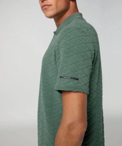 Irmaparis.shopbc7b03f40b 3