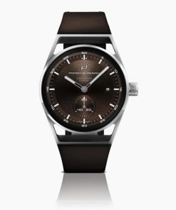 Irmaparis.shopbd8497bdfd 1