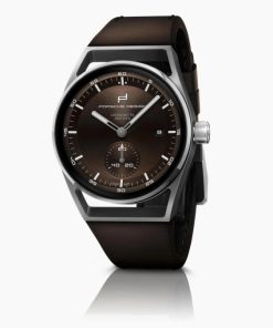 Irmaparis.shopbd8497bdfd 2