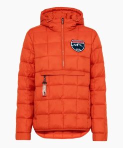 Irmaparis.shopbdb678252f 1