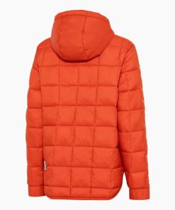 Irmaparis.shopbdb678252f 2